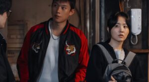 G5nIqm4WUAAIW26-scaled