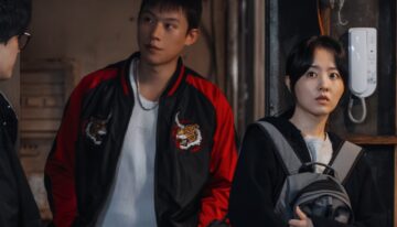 G5nIqm4WUAAIW26-scaled