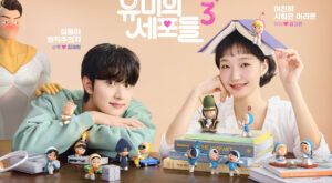 HEt947SaEAANzhq-scaled