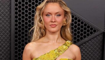 Zara-Larsson-1-040326-9589e4870d984405831585fdf46a7666