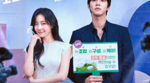 görsel_2026-04-14_223603651