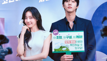 görsel_2026-04-14_223603651