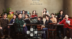 görsel_2026-04-14_223919962