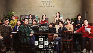 görsel_2026-04-14_223919962