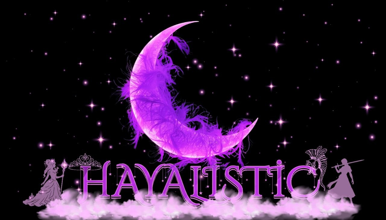 Hayalistic