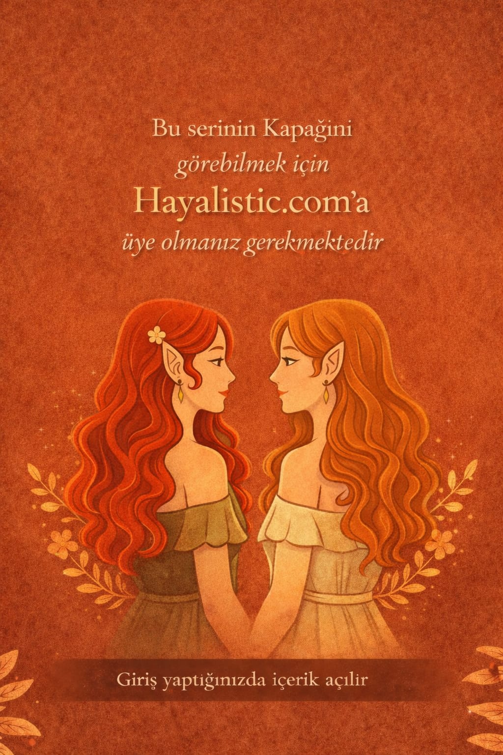 Rüyalardaki Özgürlük