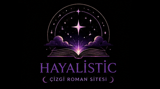 Hayalistic