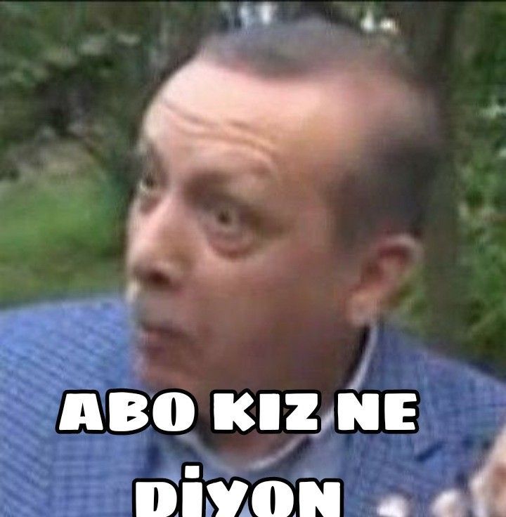 Yorum görseli