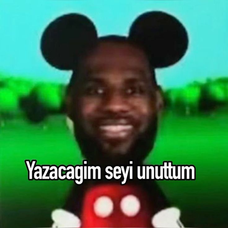 Yorum görseli