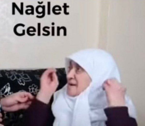 Yorum görseli