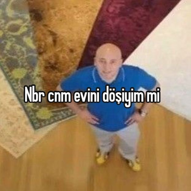 Yorum görseli