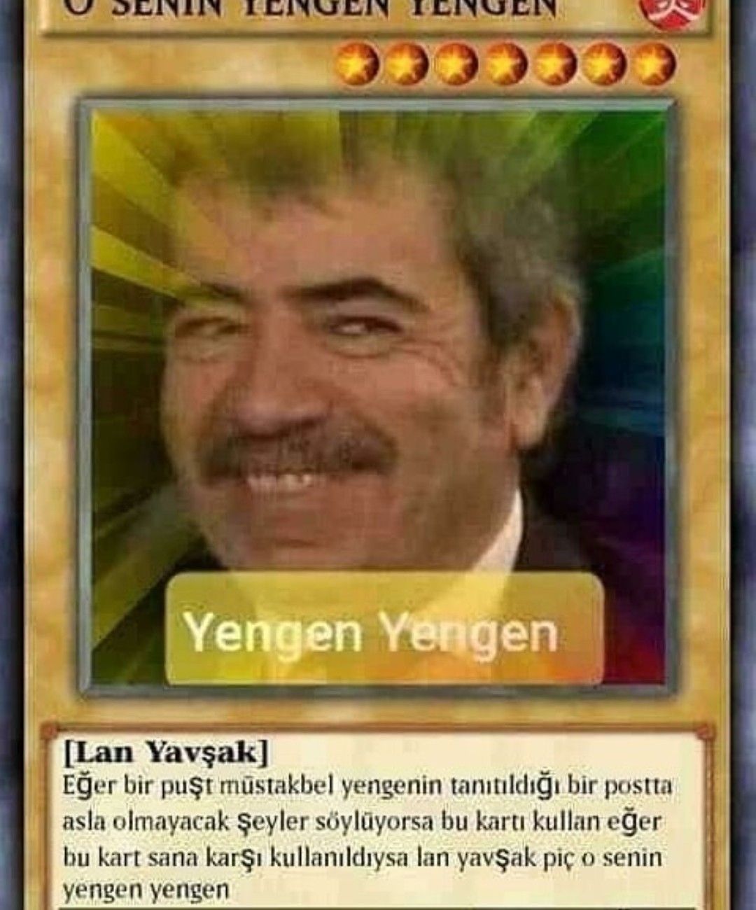 Yorum görseli
