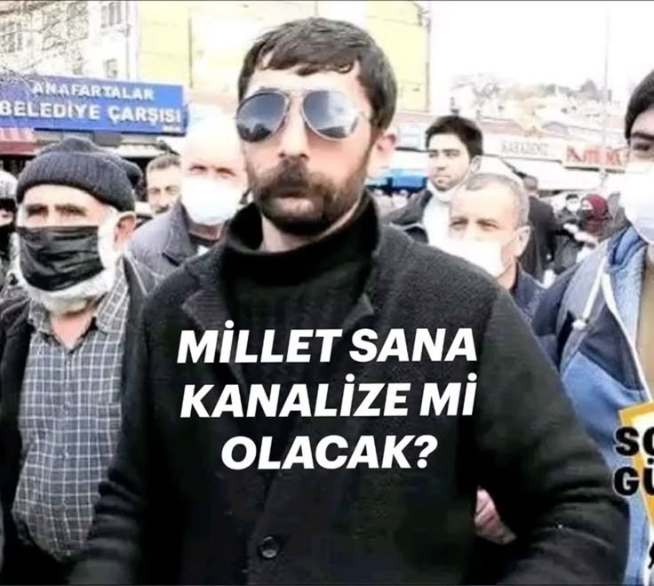 Yorum görseli
