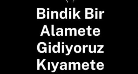 Yorum görseli