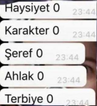 Yorum görseli