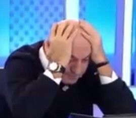 Yorum görseli