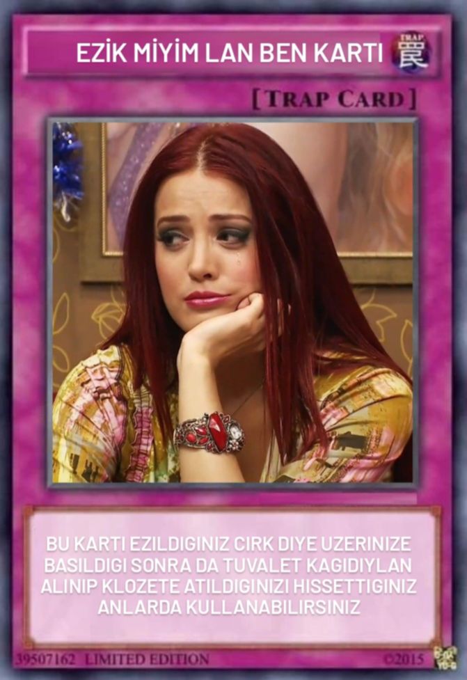 Yorum görseli