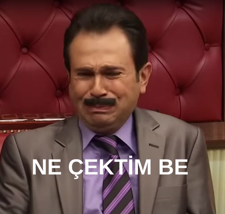 Yorum görseli