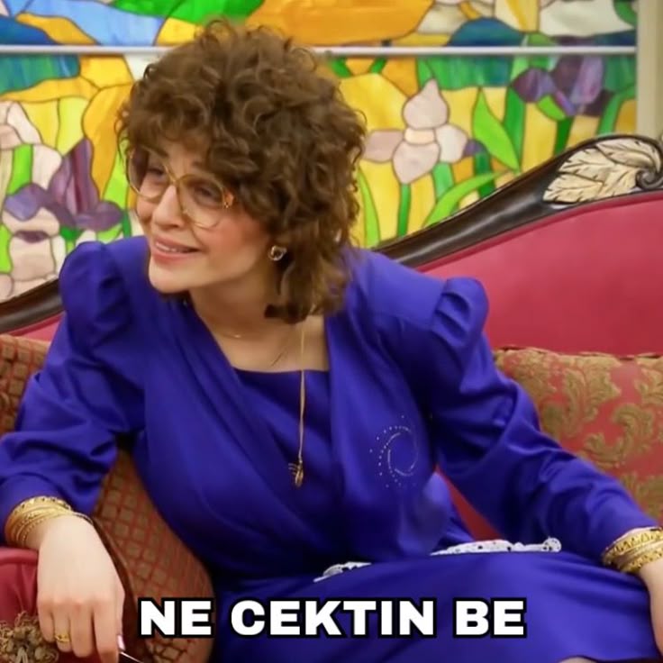 Yorum görseli