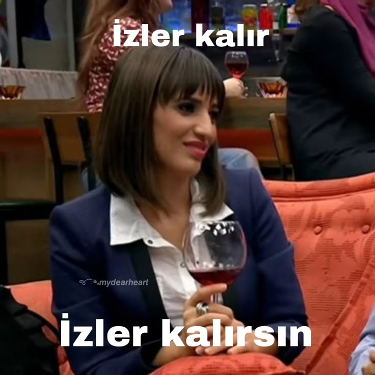 Yorum görseli