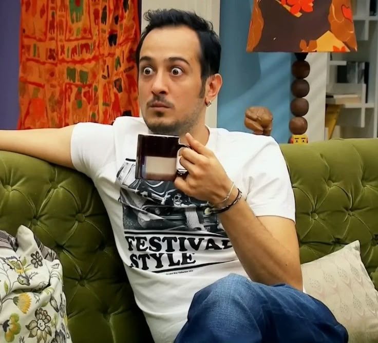 Yorum görseli