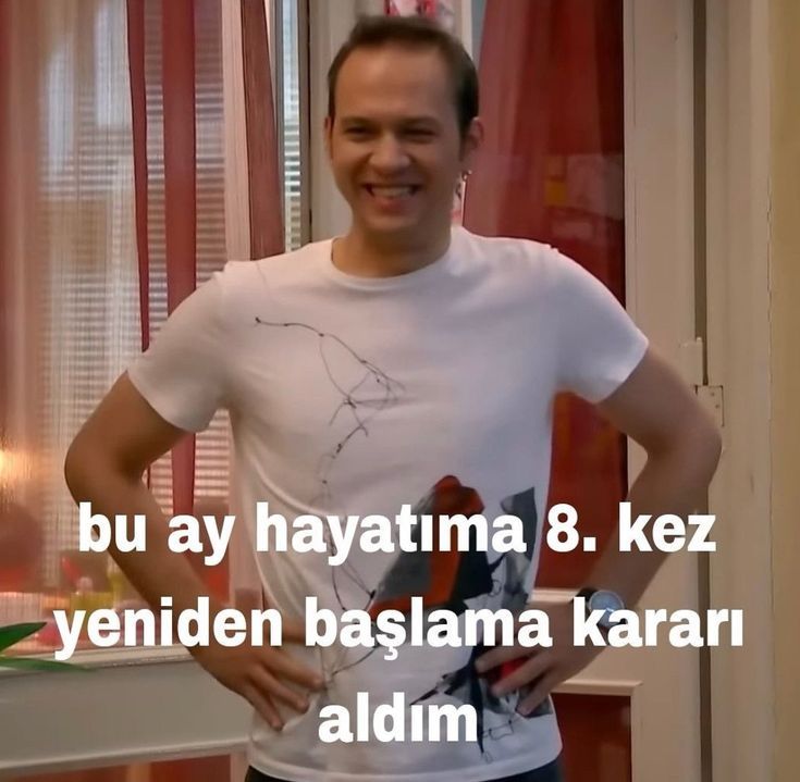 Yorum görseli