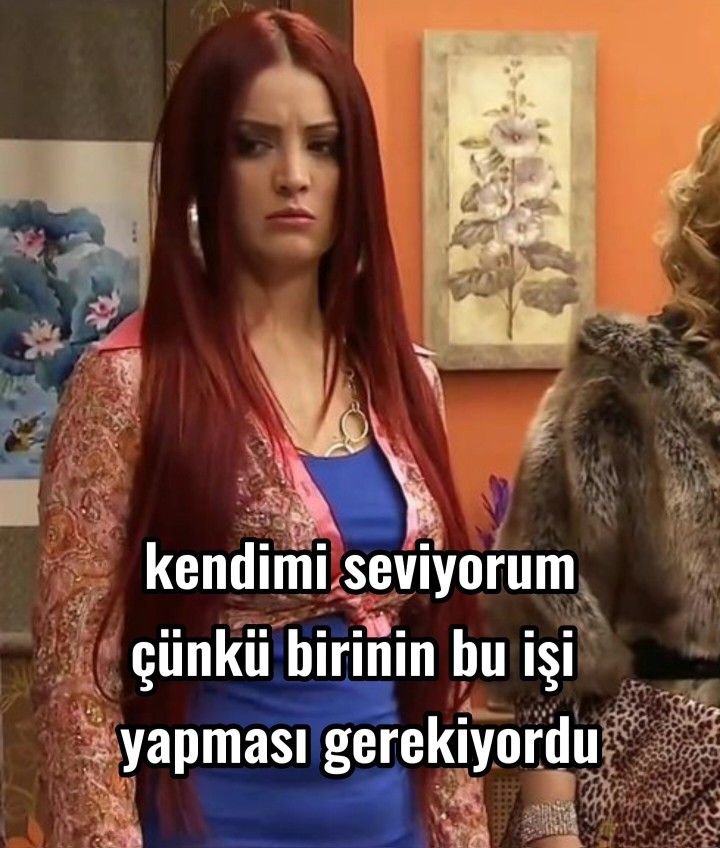 Yorum görseli
