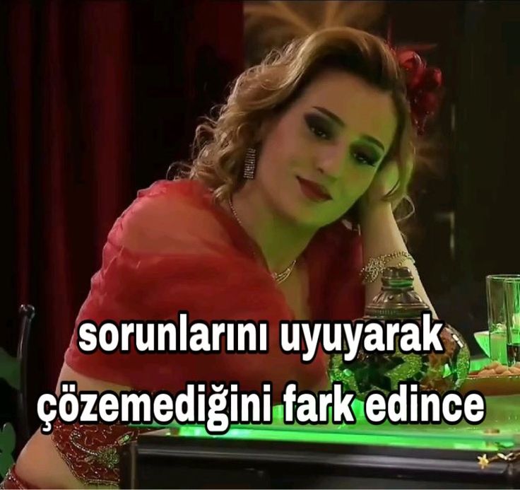 Yorum görseli
