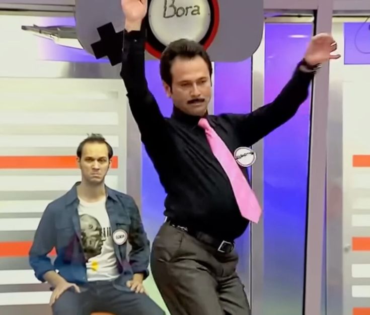 Yorum görseli