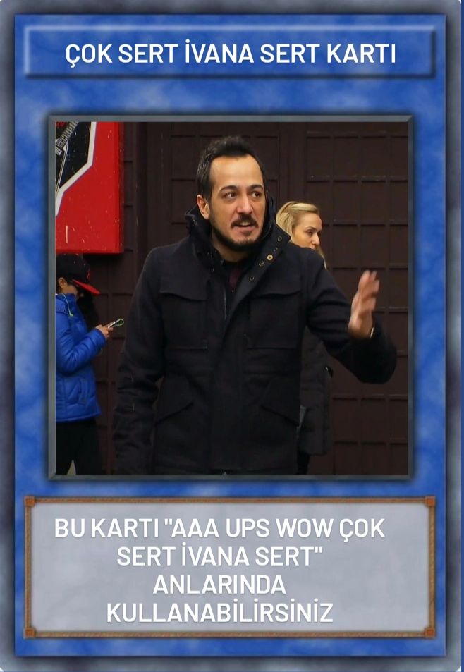 Yorum görseli