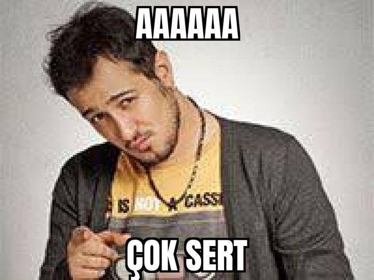Yorum görseli