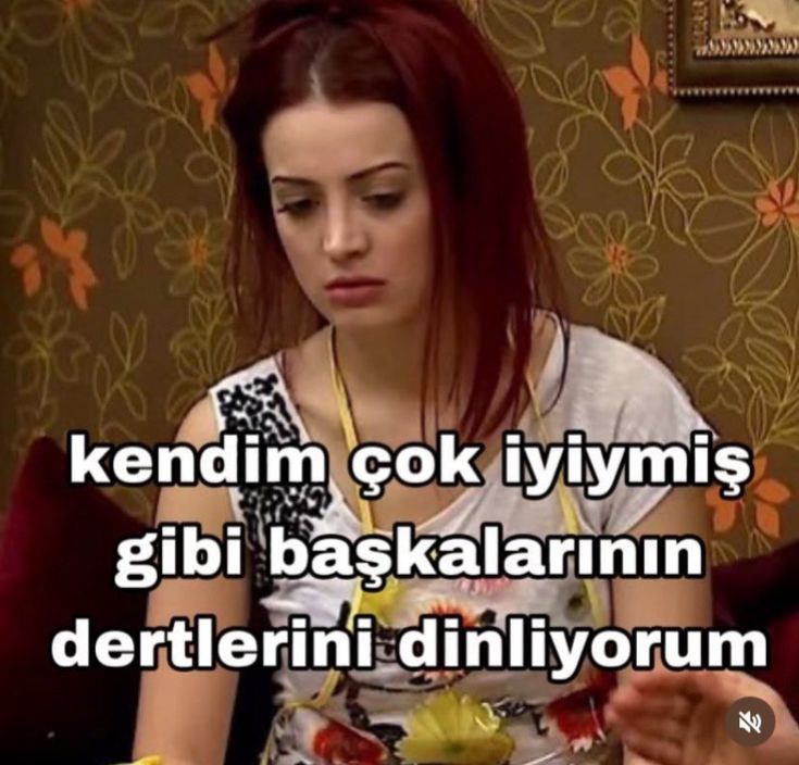 Yorum görseli