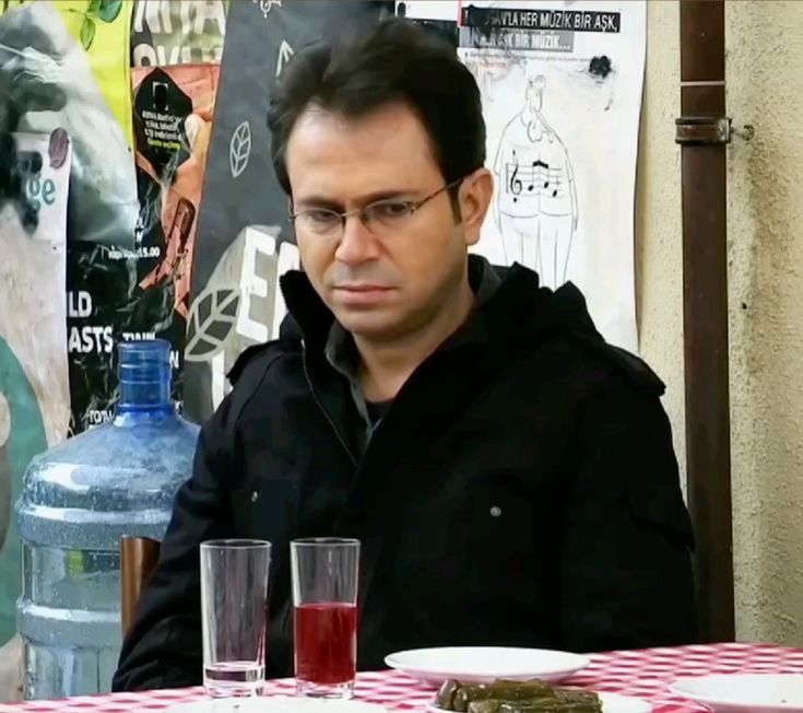Yorum görseli