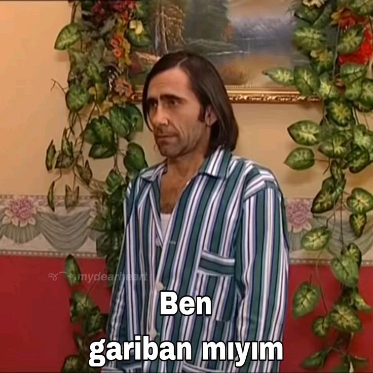 Yorum görseli