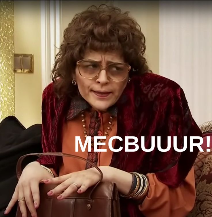 Yorum görseli