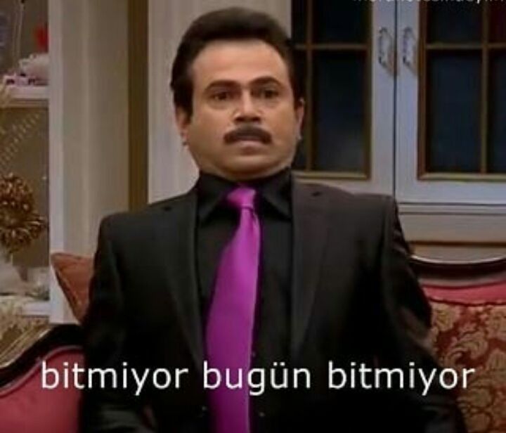 Yorum görseli