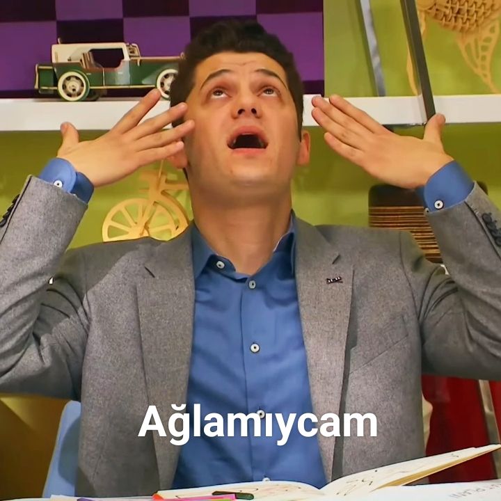 Yorum görseli