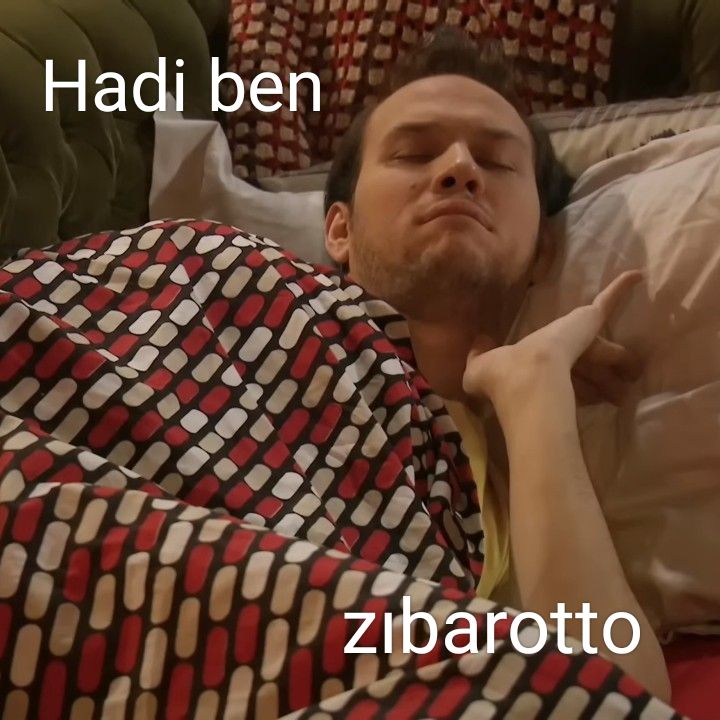 Yorum görseli