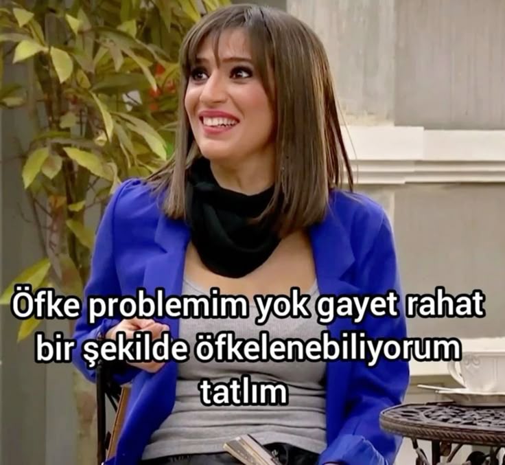 Yorum görseli