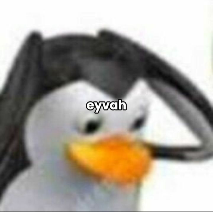 Yorum görseli