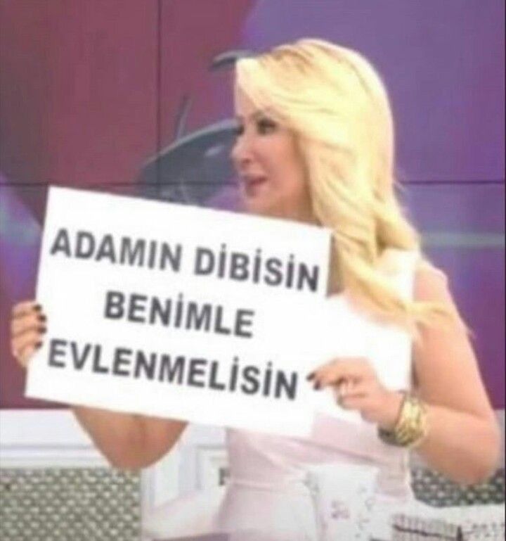 Yorum görseli