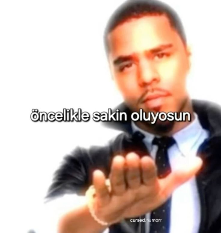 Yorum görseli