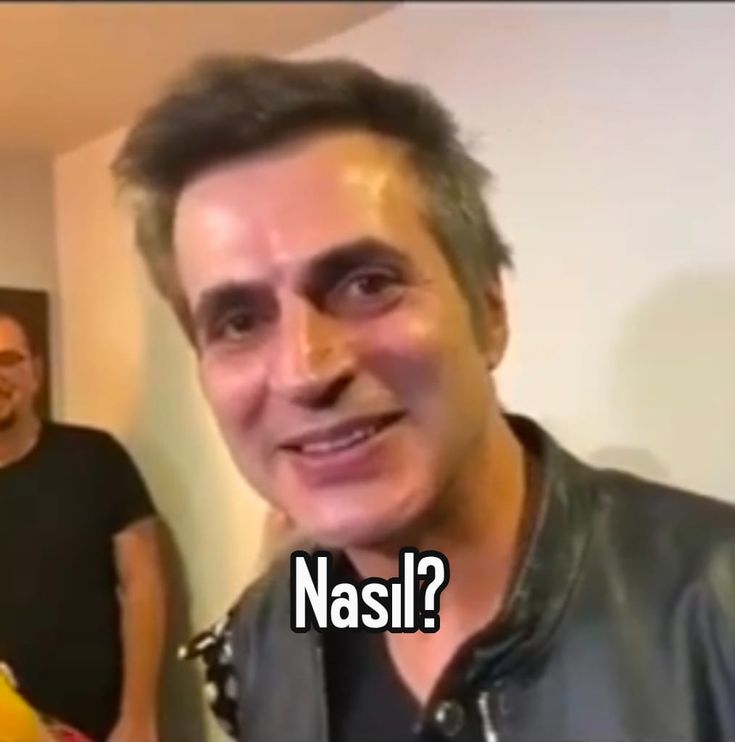Yorum görseli