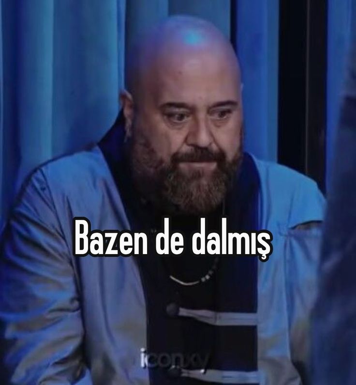Yorum görseli