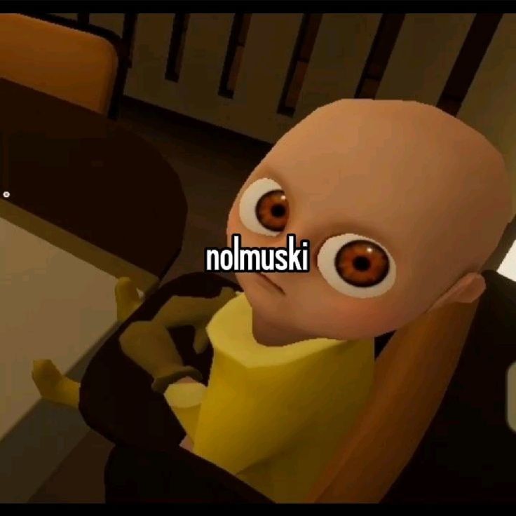 Yorum görseli