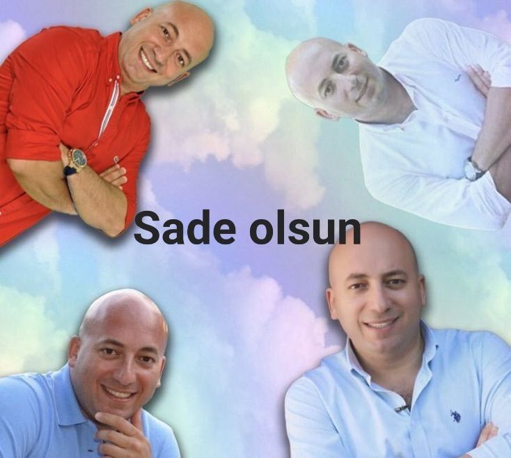 Yorum görseli