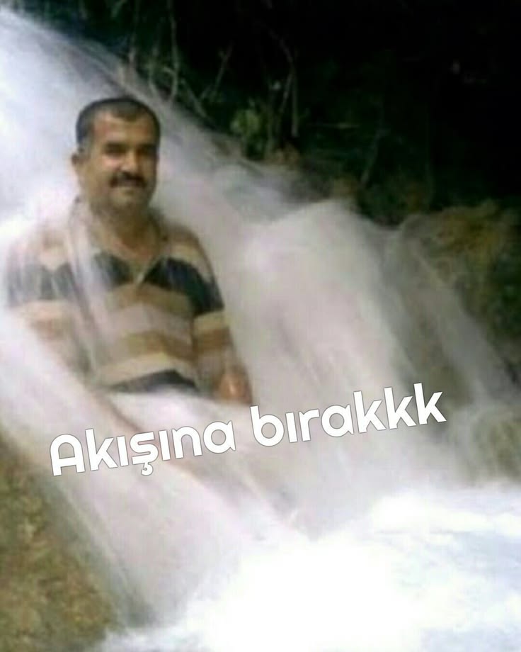 Yorum görseli