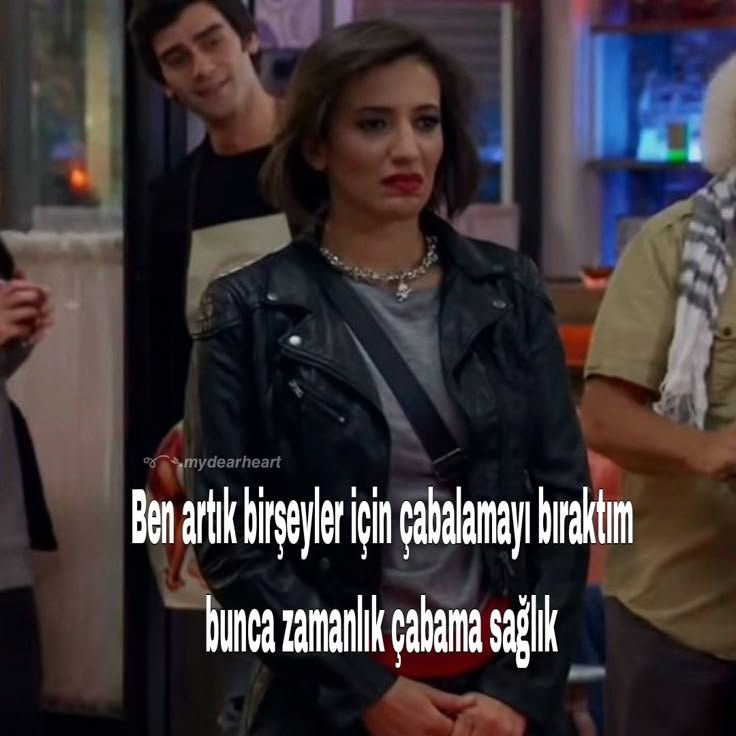 Yorum görseli
