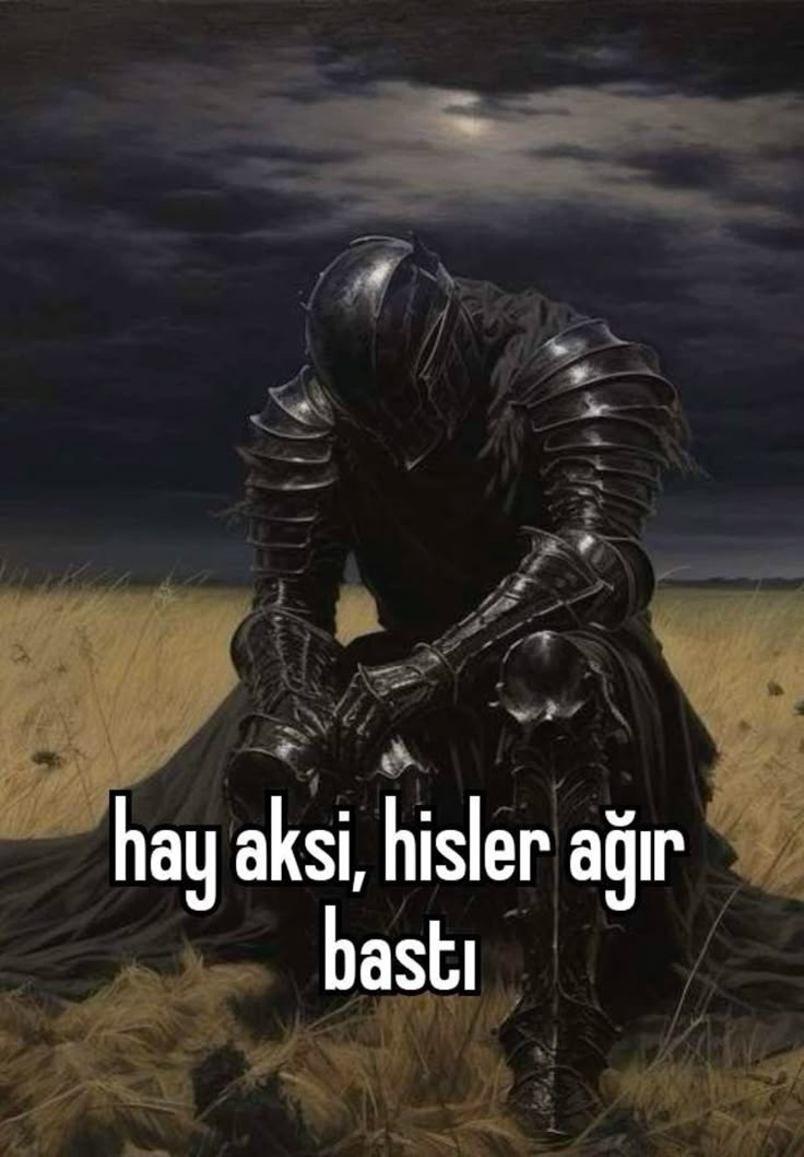 Yorum görseli