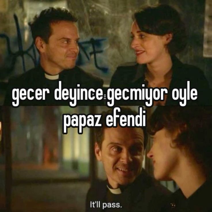 Yorum görseli